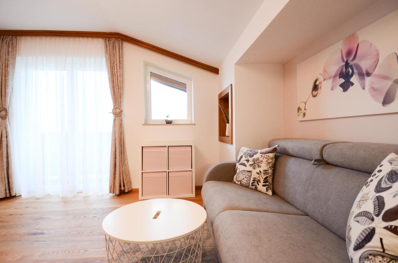 Appartements Hitzenbichler Abtenau Kültér fotó
