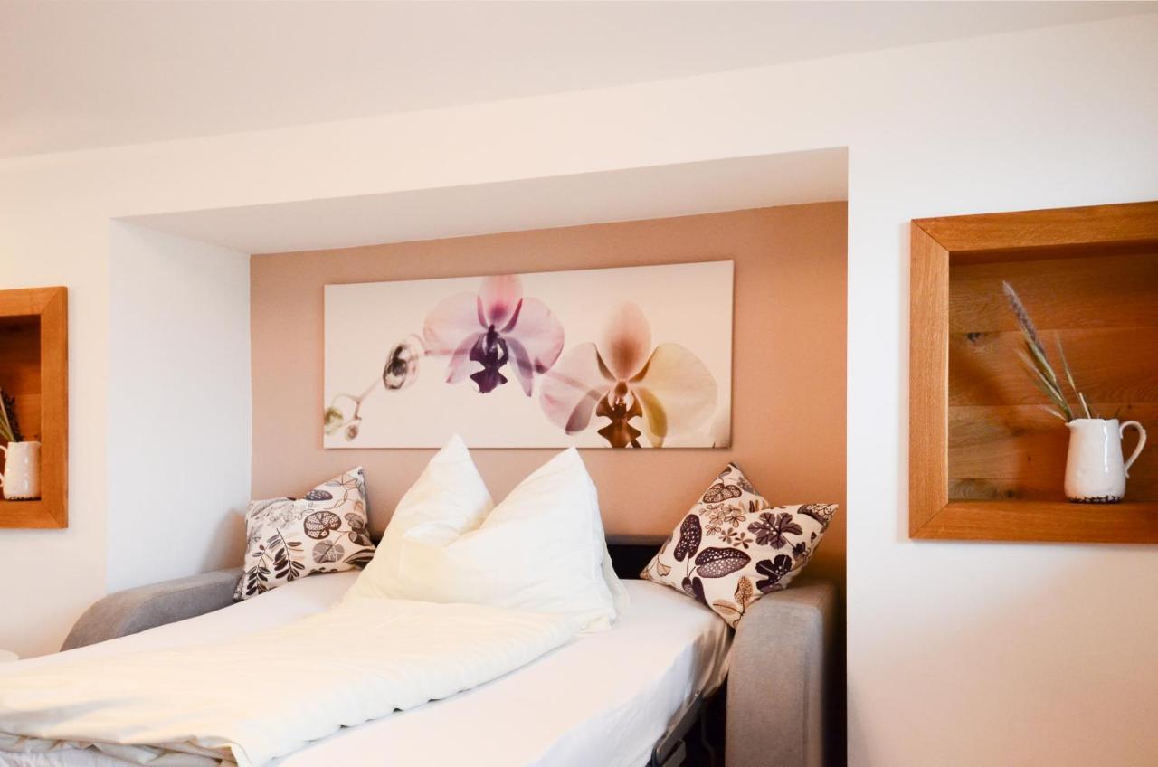 Appartements Hitzenbichler Abtenau Kültér fotó