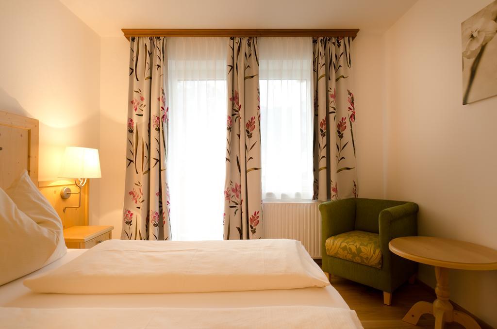 Appartements Hitzenbichler Abtenau Szoba fotó