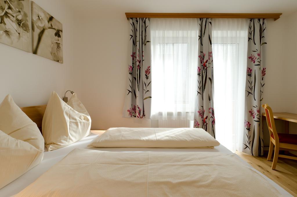 Appartements Hitzenbichler Abtenau Szoba fotó