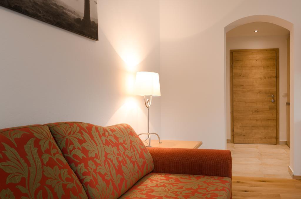 Appartements Hitzenbichler Abtenau Szoba fotó