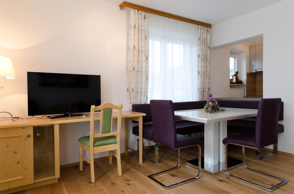Appartements Hitzenbichler Abtenau Szoba fotó