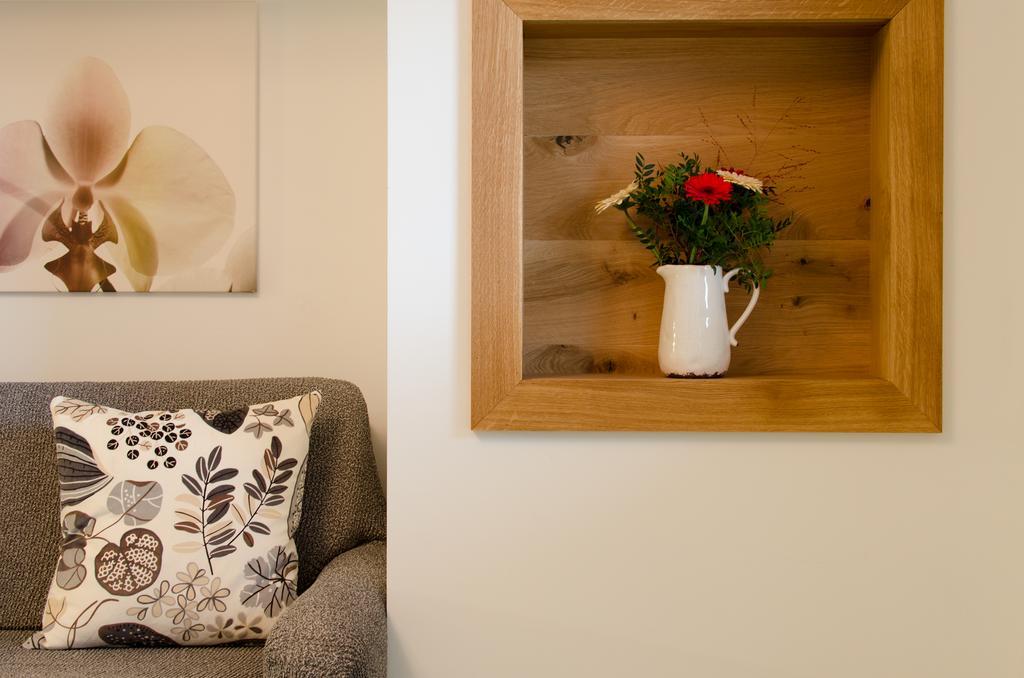 Appartements Hitzenbichler Abtenau Szoba fotó