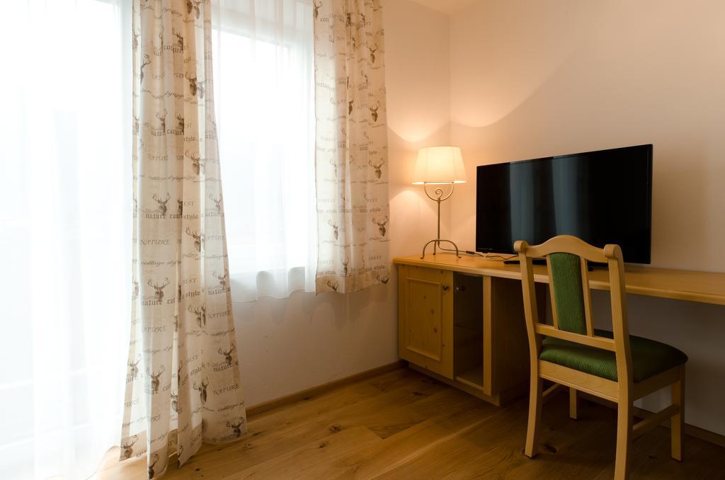 Appartements Hitzenbichler Abtenau Kültér fotó