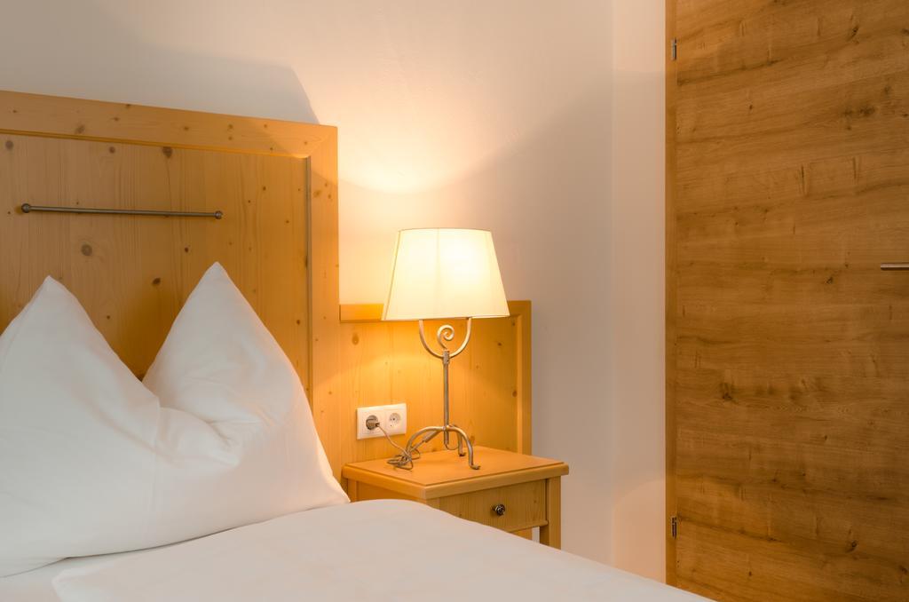 Appartements Hitzenbichler Abtenau Szoba fotó