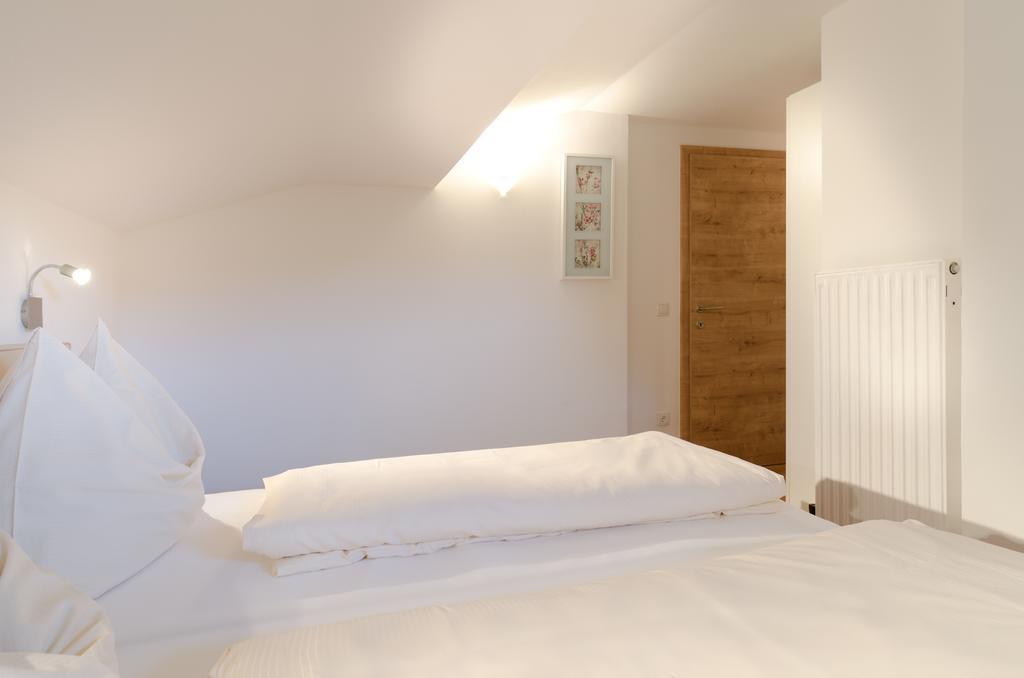 Appartements Hitzenbichler Abtenau Szoba fotó
