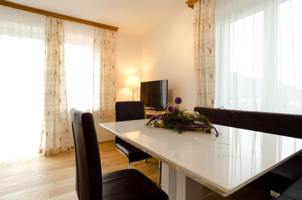 Appartements Hitzenbichler Abtenau Szoba fotó