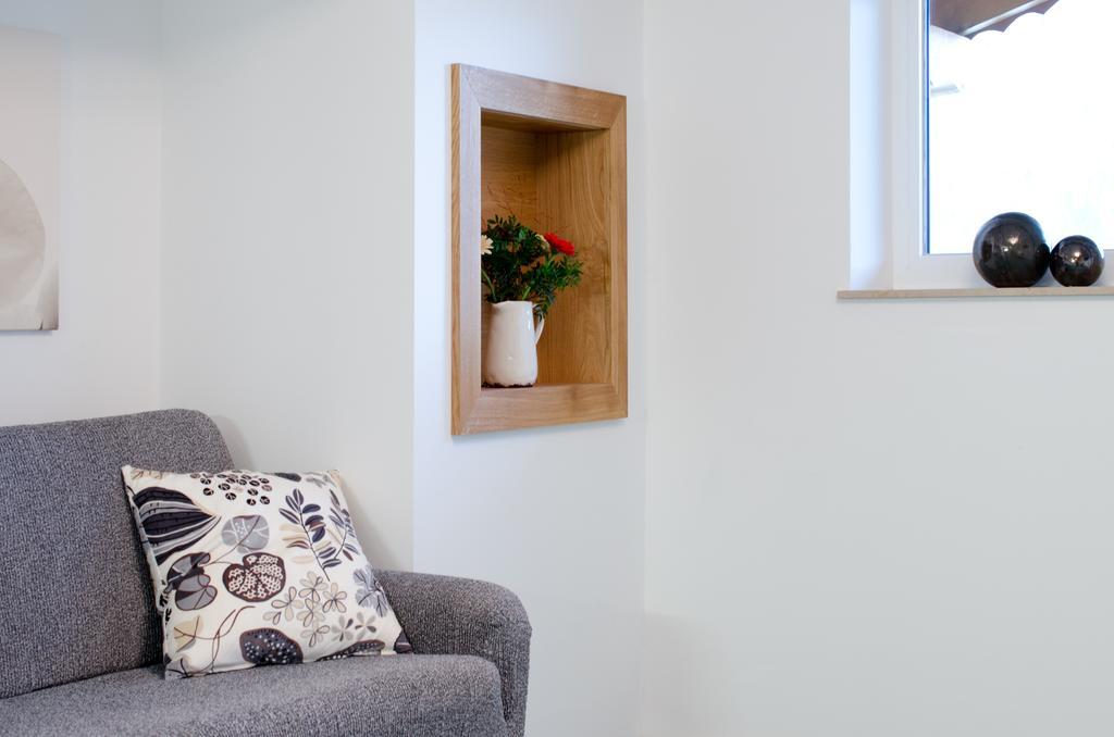 Appartements Hitzenbichler Abtenau Szoba fotó
