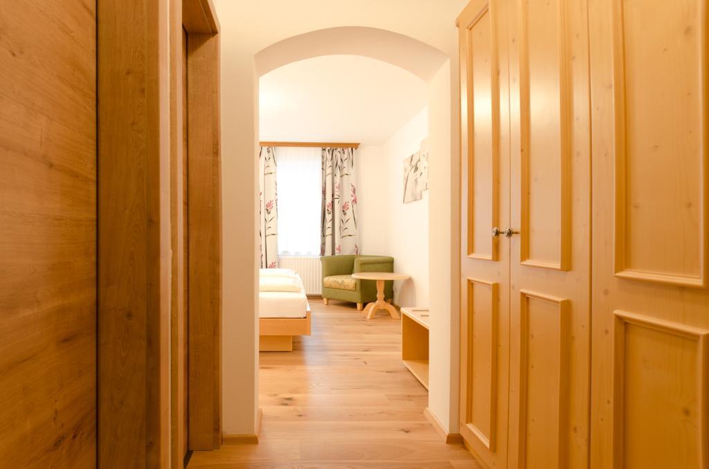Appartements Hitzenbichler Abtenau Szoba fotó