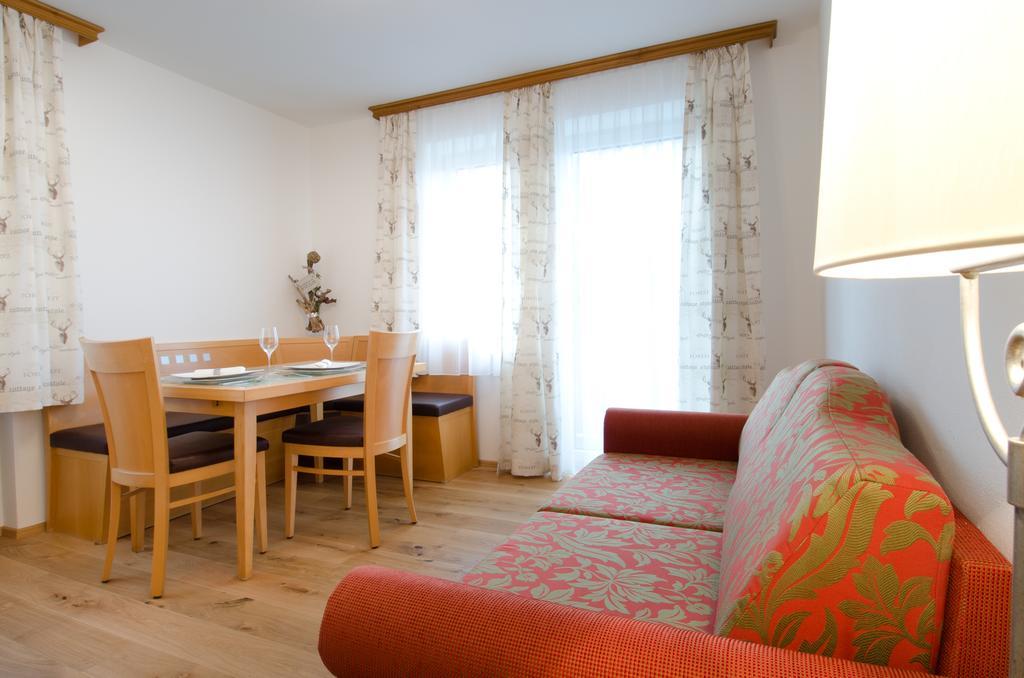Appartements Hitzenbichler Abtenau Szoba fotó