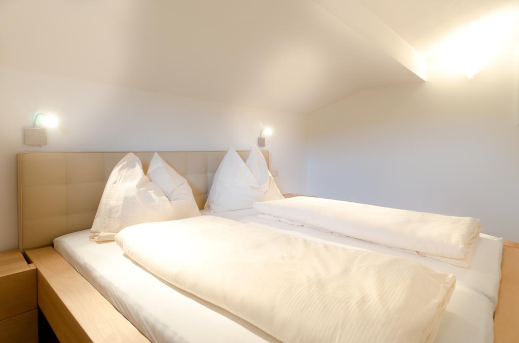 Appartements Hitzenbichler Abtenau Szoba fotó