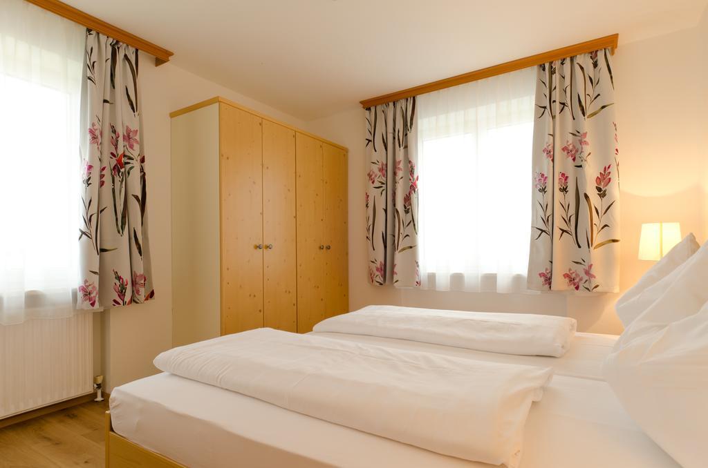 Appartements Hitzenbichler Abtenau Szoba fotó