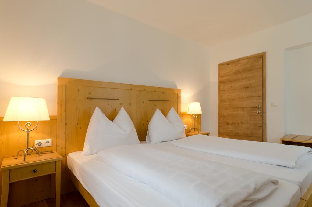 Appartements Hitzenbichler Abtenau Szoba fotó