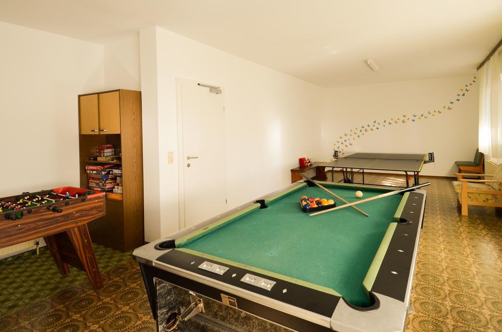 Appartements Hitzenbichler Abtenau Kültér fotó