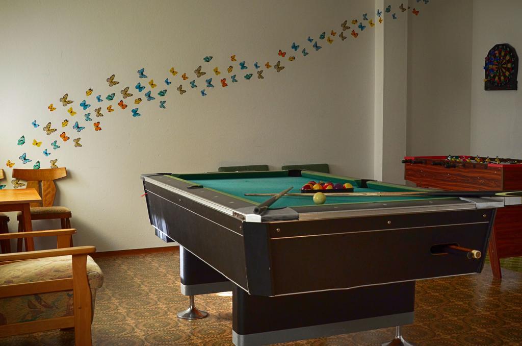 Appartements Hitzenbichler Abtenau Kültér fotó