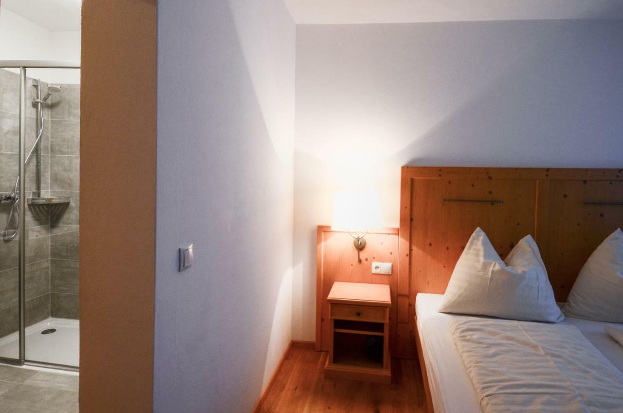 Appartements Hitzenbichler Abtenau Kültér fotó